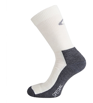 Socks Ulvang Spesial socks