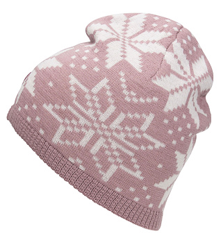 Womens hat Ulvang Rav Kiby