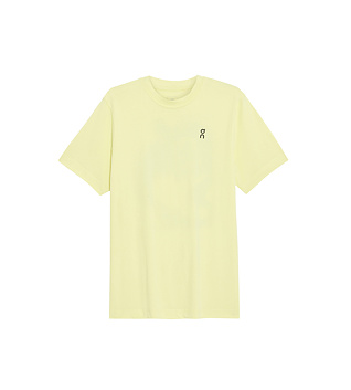 Mens T-shirt On Graphic-T Warp