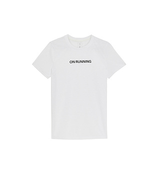 Womens running shirt On On Run-T