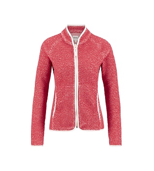 Womens jacket Ulvang Re Orbit Hooded Jacket