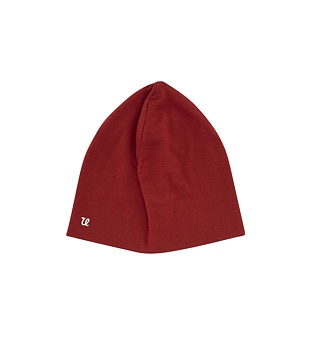 Beanie Ulvang Hero cap
