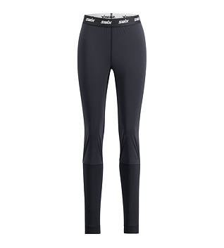 Womens functional trousers Swix RaceX Classic Wind Pants W