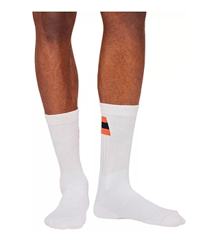 Mens Socks On Tennis Sock