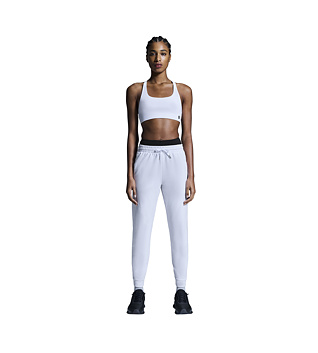 Womens trousers On Studio Joggers