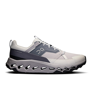Mens Outdoor Shoes On Cloudhorizon