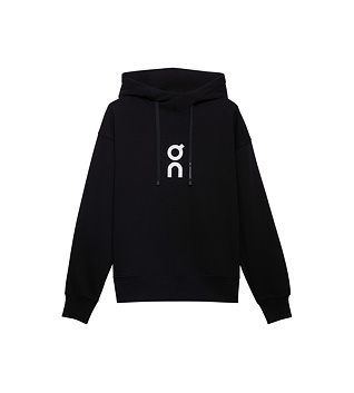 Womens sweatshirt On Club Hoodie Tennis