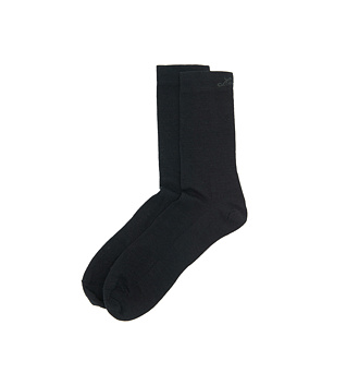 Socks Lundhags Merino Liner Sock