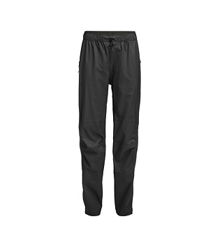 Mens trousers Lundhags Tived Waterproof Pant M