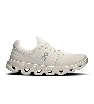 Mens leisure shoes On Cloudswift 4 AD