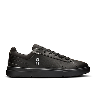 Womens leisure shoes On THE ROGER Advantage
