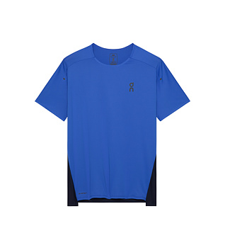 Mens running shirt On Performance-T