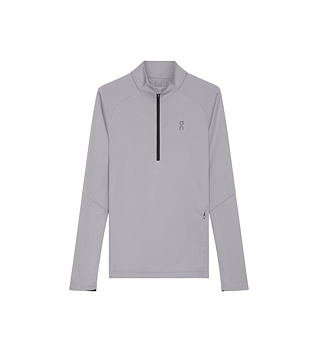 Womens functional sweatshirt On Climate Shirt