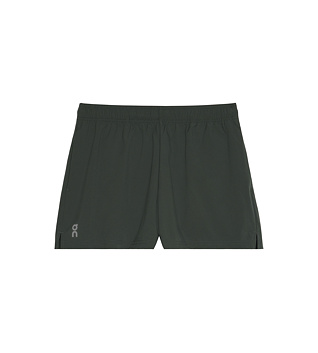 Womens running shorts On 3" Core Shorts