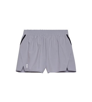 Womens running shorts On Train Shorts