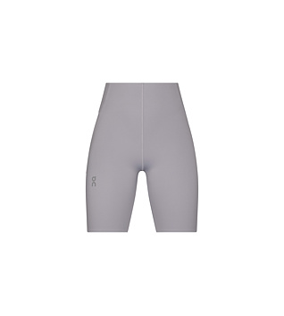 Womens running shorts On Train Tights 1/2