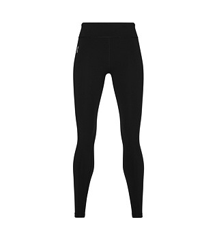 Womens trousers On Core Tights