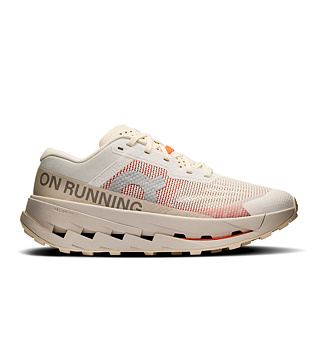 Womens Running Trail Shoes On Cloudultra 3