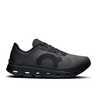 Mens Road Running Shoes On Cloudflow 5