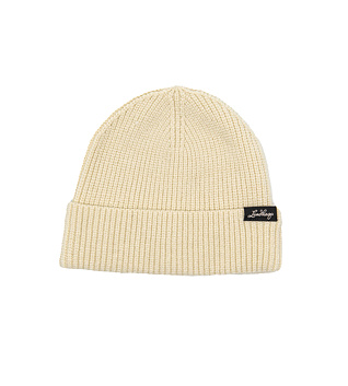 Beanie Lundhags Core Ribbed Beanie