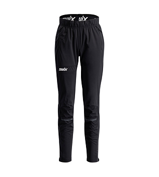Womens Cross Country Ski Pants Swix Nordic XC Pants W