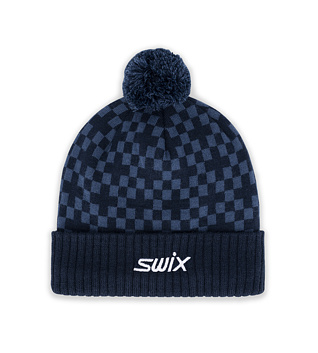 Beanie Swix Beito Wool Beanie