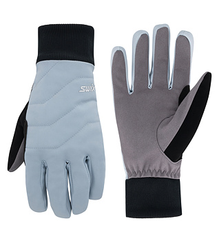 Glove Swix Tur Softshell Glove