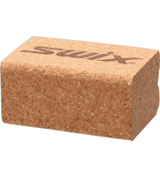 Cork Swix T20 Natural cork