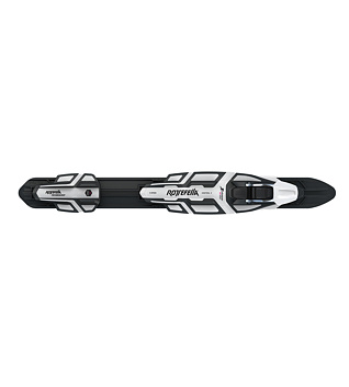 Vázání na běžky Rottefella Xcelerator Pro Skate