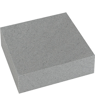 Whetstone Toko Edge Grinding Rubber