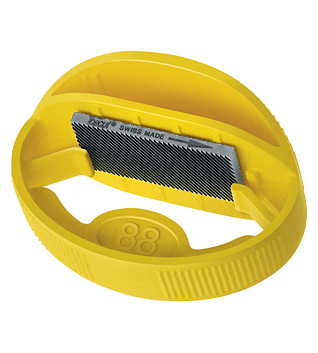 Edge sharpener Toko Express Tuner