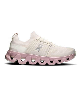 Womens Road Running Shoes On Cloudswift 4
