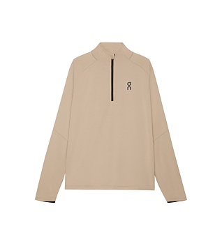 Mens functional sweatshirt On Climate Shirt