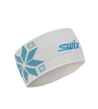 Headband Swix Colorado Headband