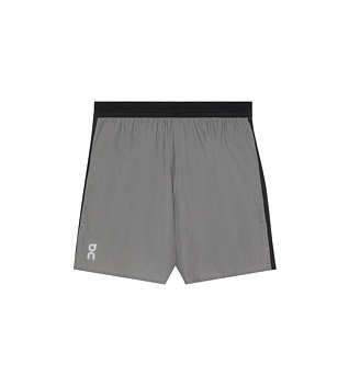 Mens Running Shorts On Performance Shorts Lumos