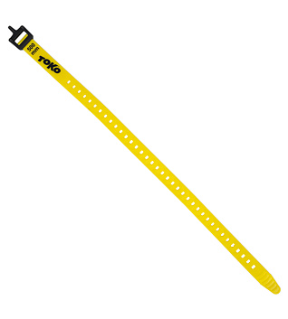Ski straps Toko Express Ski Touring Strap