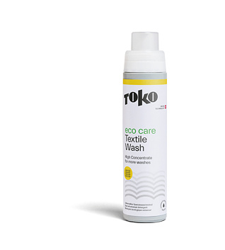 Detergent Toko care Duo Pack / Textile Wash & Textile Water Proof Pro