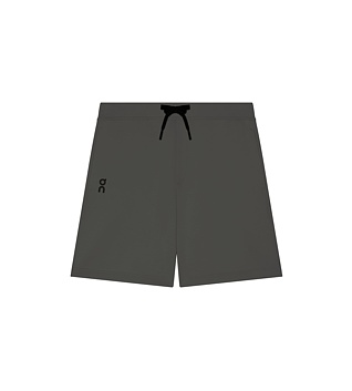 Mens Running Shorts On Focus Tech Shorts