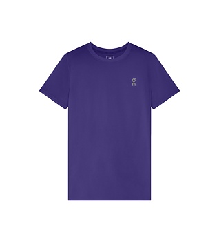 Womens running shirt On Core-T