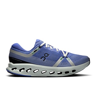 Mens Road Running Shoes On Cloudsurfer 2