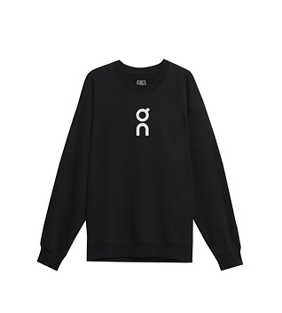 Mens sweatshirt On Club Crew