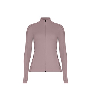 Womens jacket On Studio Jacket