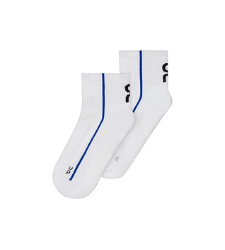 Socks On Court Sock Mid