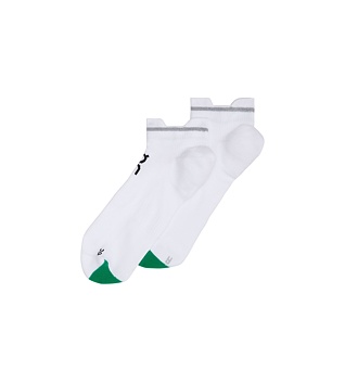 Socks On Elite Run Sock Low