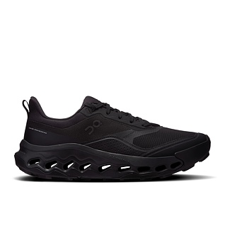 Mens Outdoor Shoes On Cloudhorizon 2