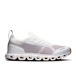 Womens leisure shoes On Cloud 6 Versa