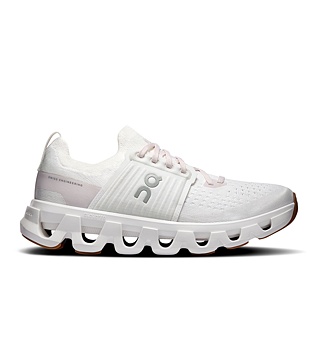 Womens Road Running Shoes On Cloudswift 4