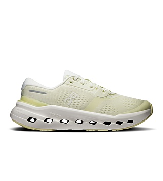 Womens Road Running Shoes On Cloudrunner 3