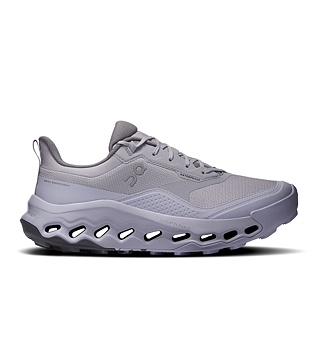 Womens Outdoor Shoes On Cloudhorizon 2 WP