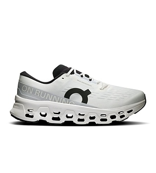 Mens Road Running Shoes On Cloudmonster 3